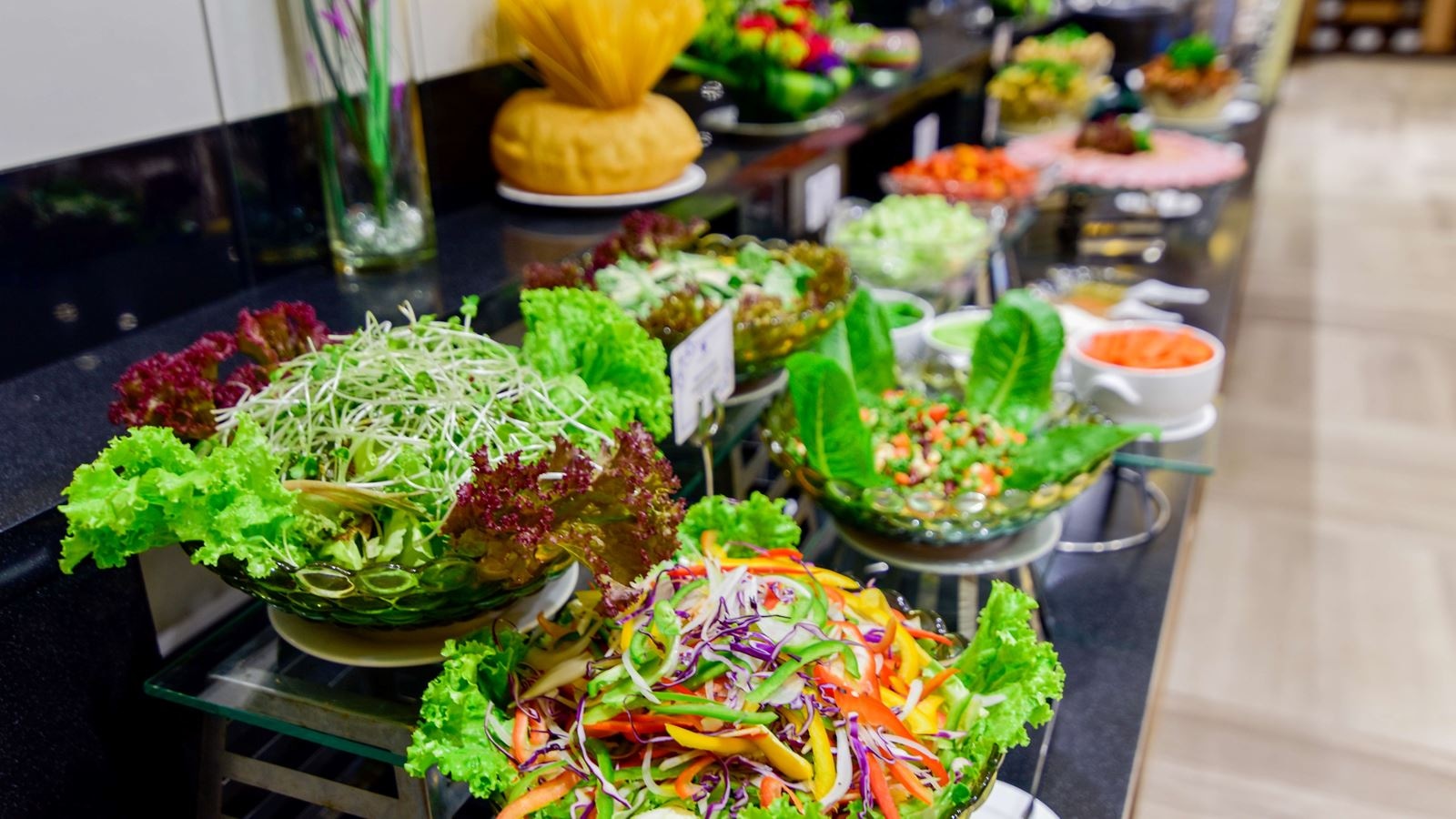 restaurants-medusa-restaurant