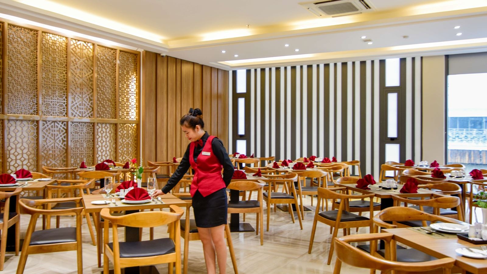 restaurants-medusa-restaurant