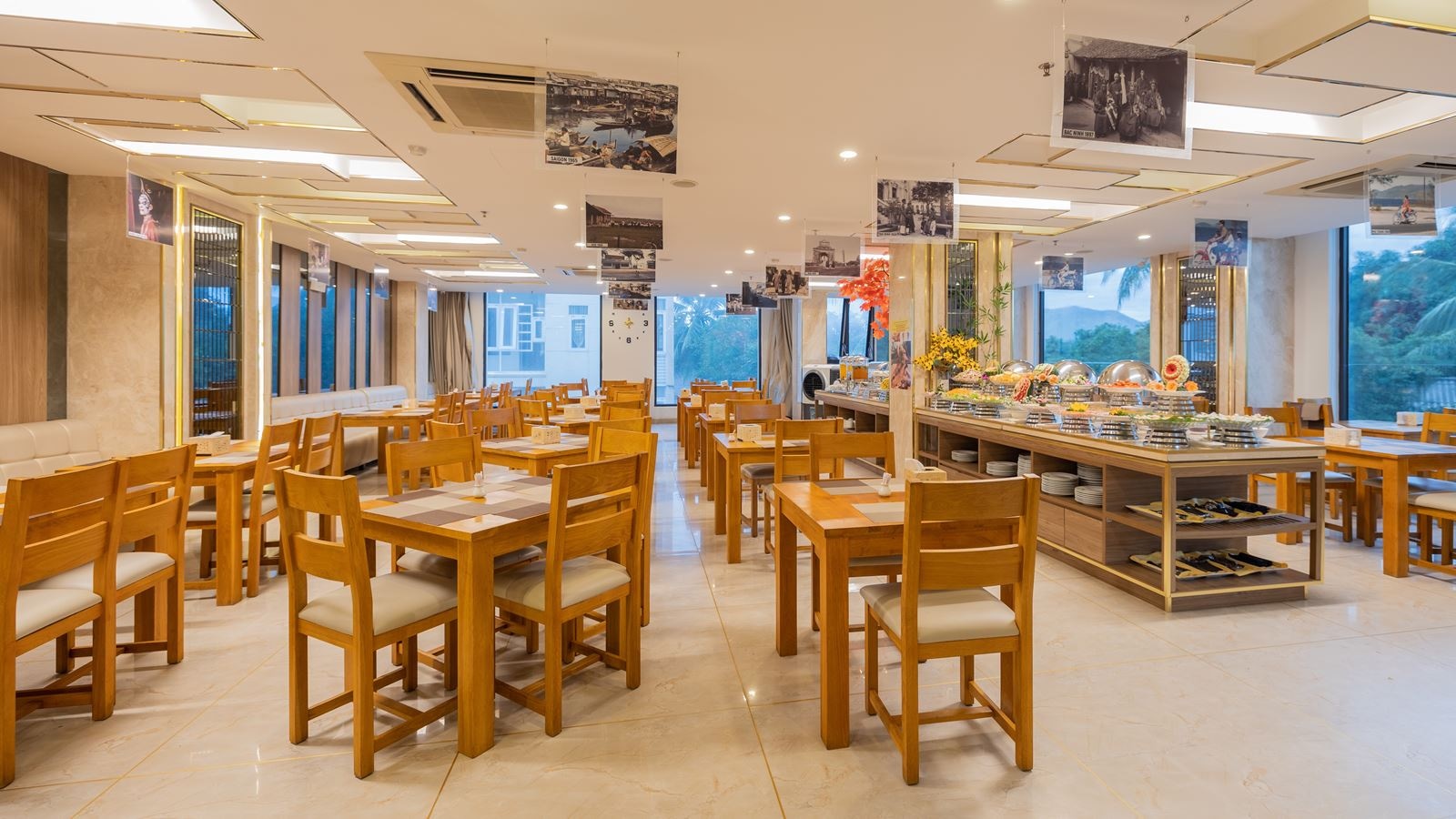 restaurants-restaurants