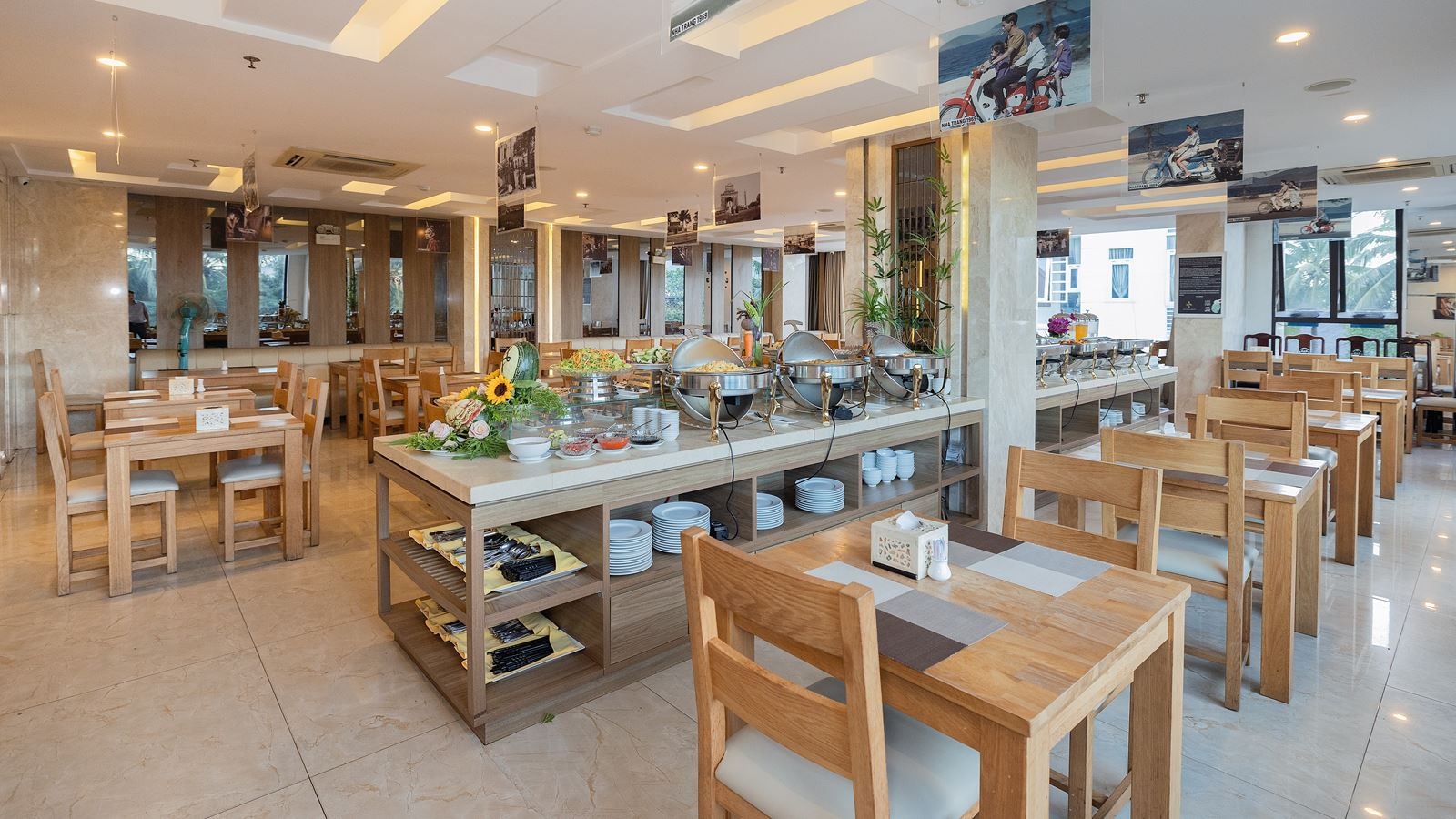 restaurants-restaurant