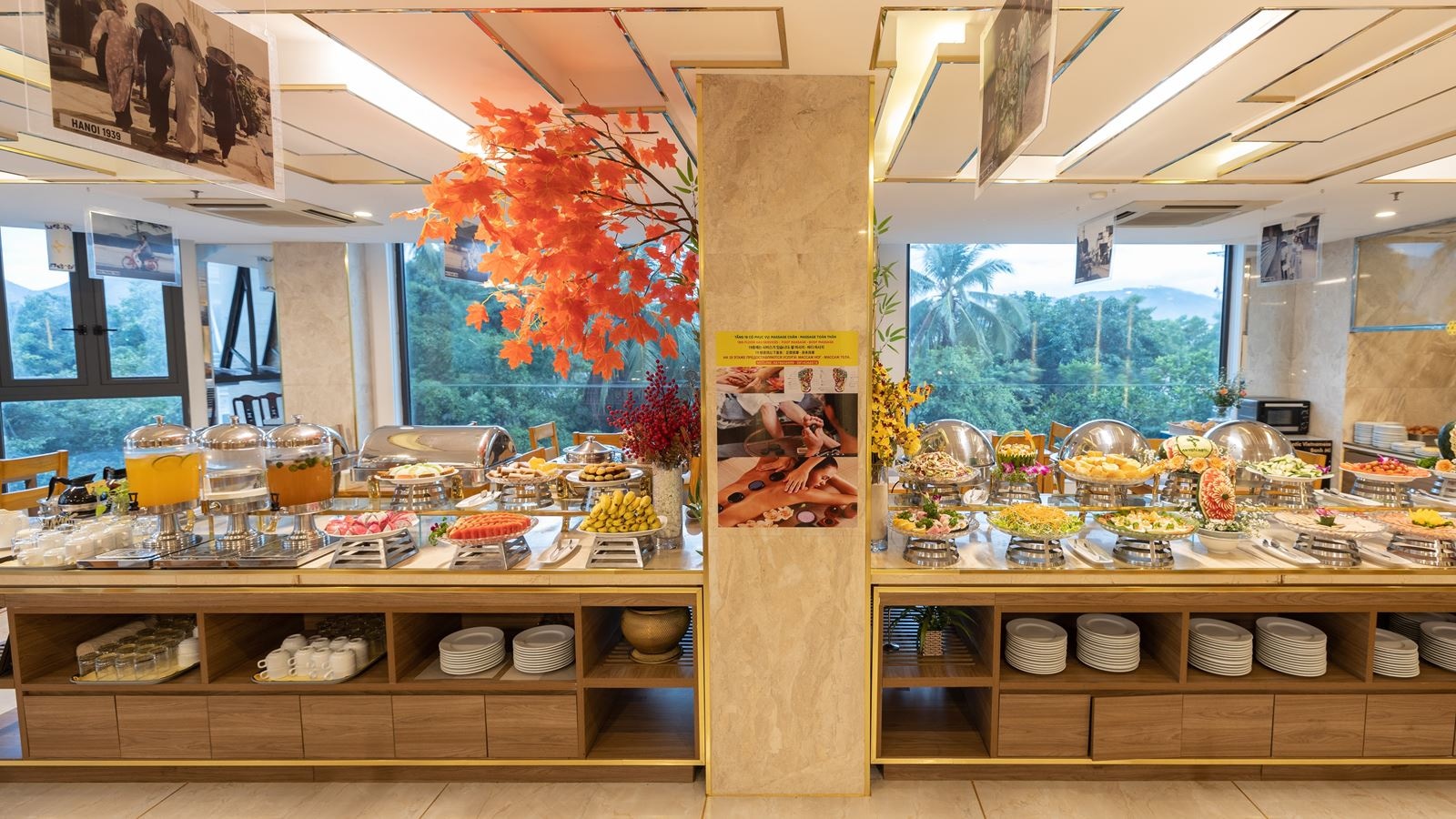 restaurants-restaurant