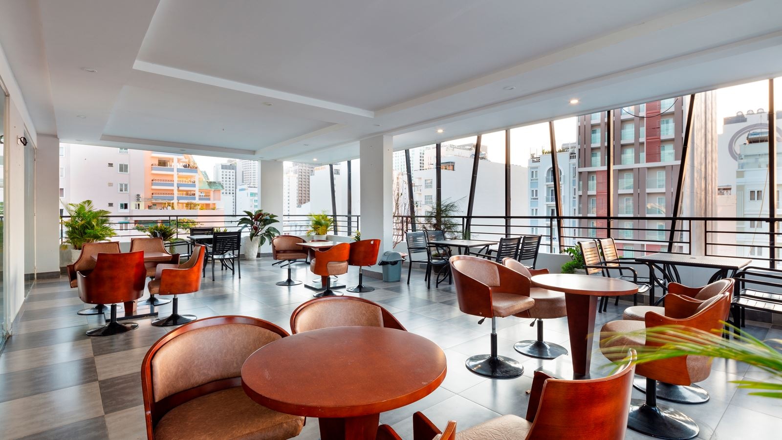 restaurants-main-restaurant