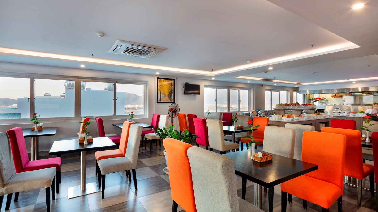 restaurants-main-restaurant