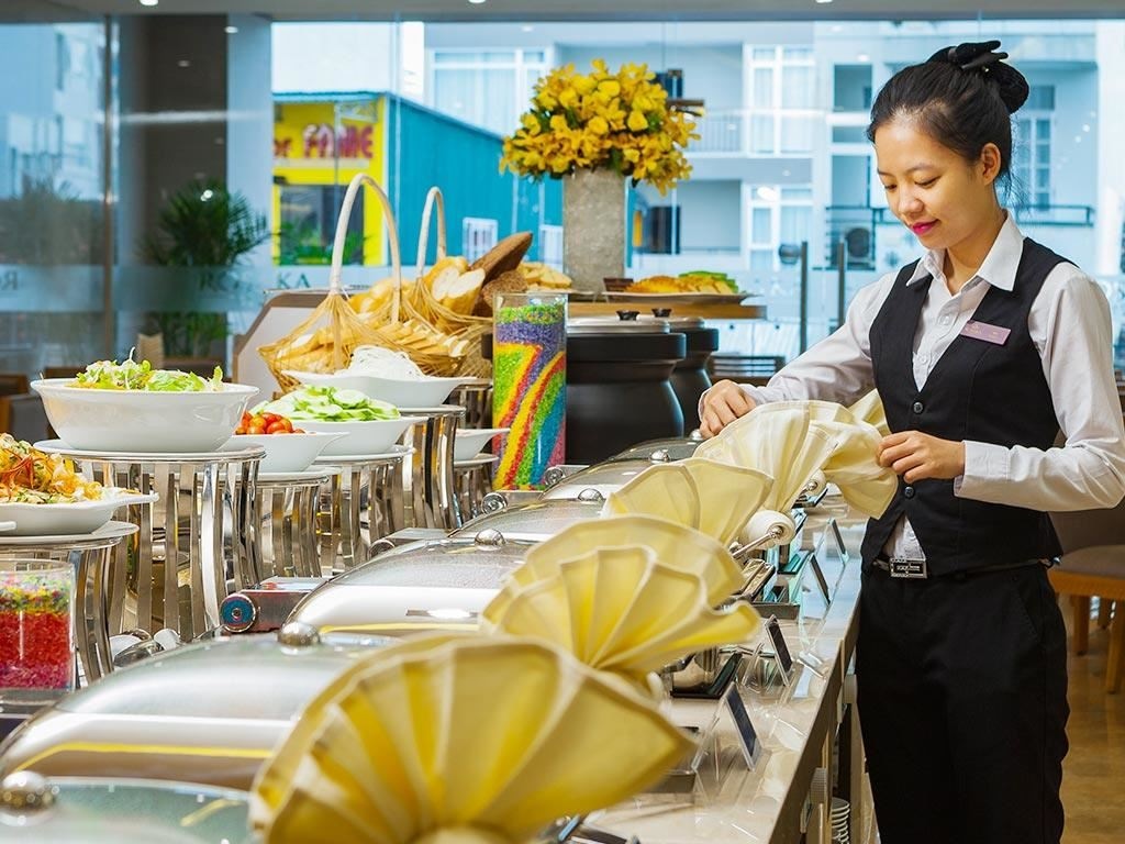 restaurants-aquarius