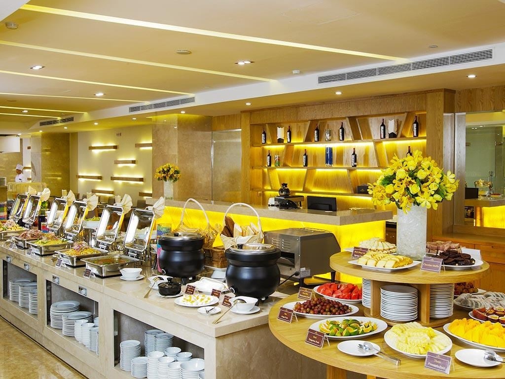 restaurants-aquarius