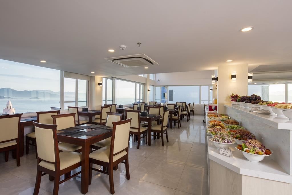 restaurants-main-restaurant