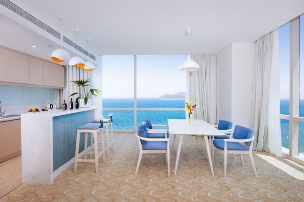 rooms-elite-suite-sea-view