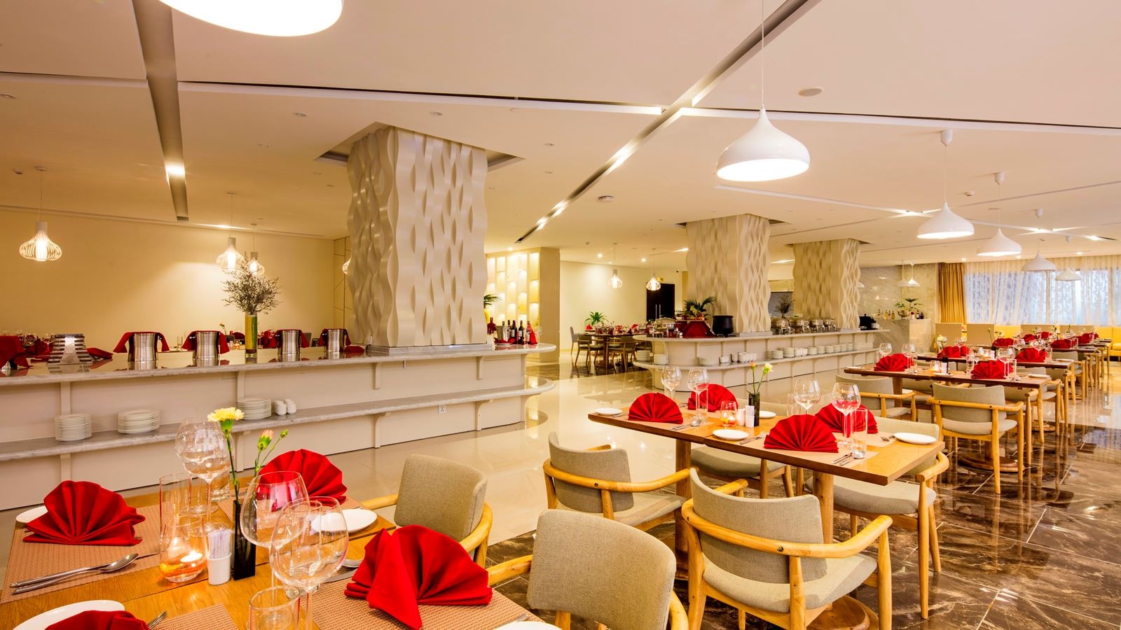 restaurants-opal-restaurant