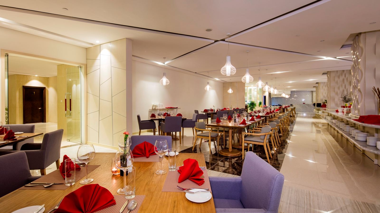 restaurants-opal-restaurant