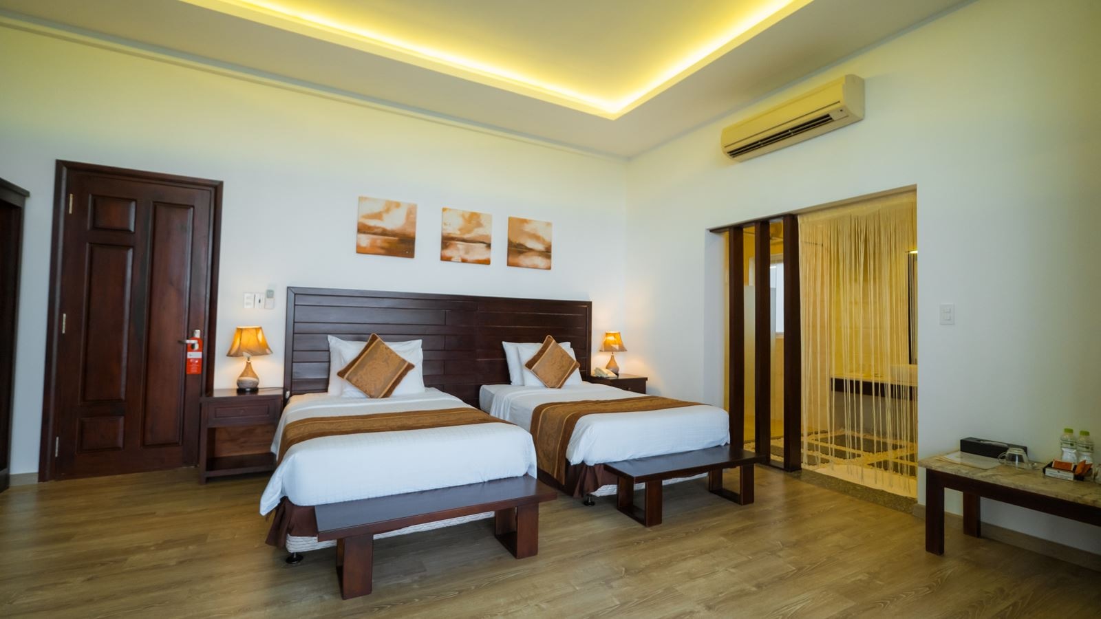 rooms-superior-room-child-without-extra-bed