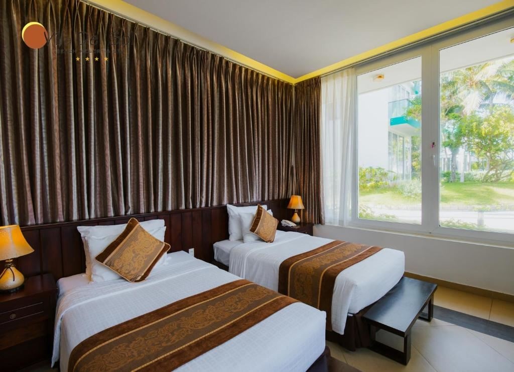 rooms-deluxe-garden-view-twin-child-without-extra-bed