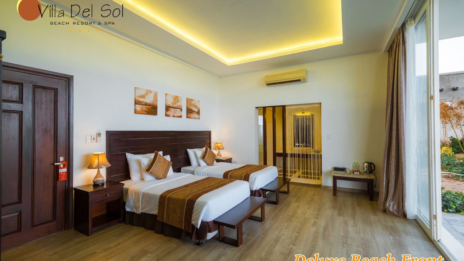 rooms-deluxe-beachfront-twin-child-without-extra-bed