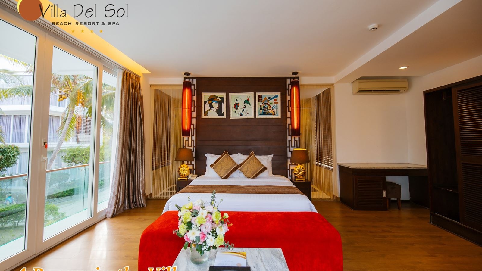 rooms-villa-garden-view-4-bedrooms