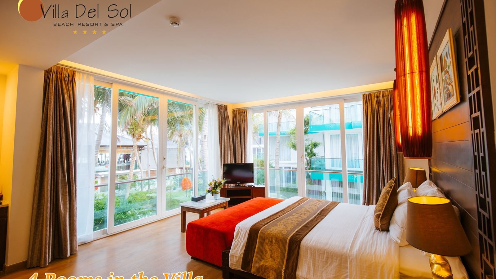 rooms-villa-garden-view-4-bedrooms