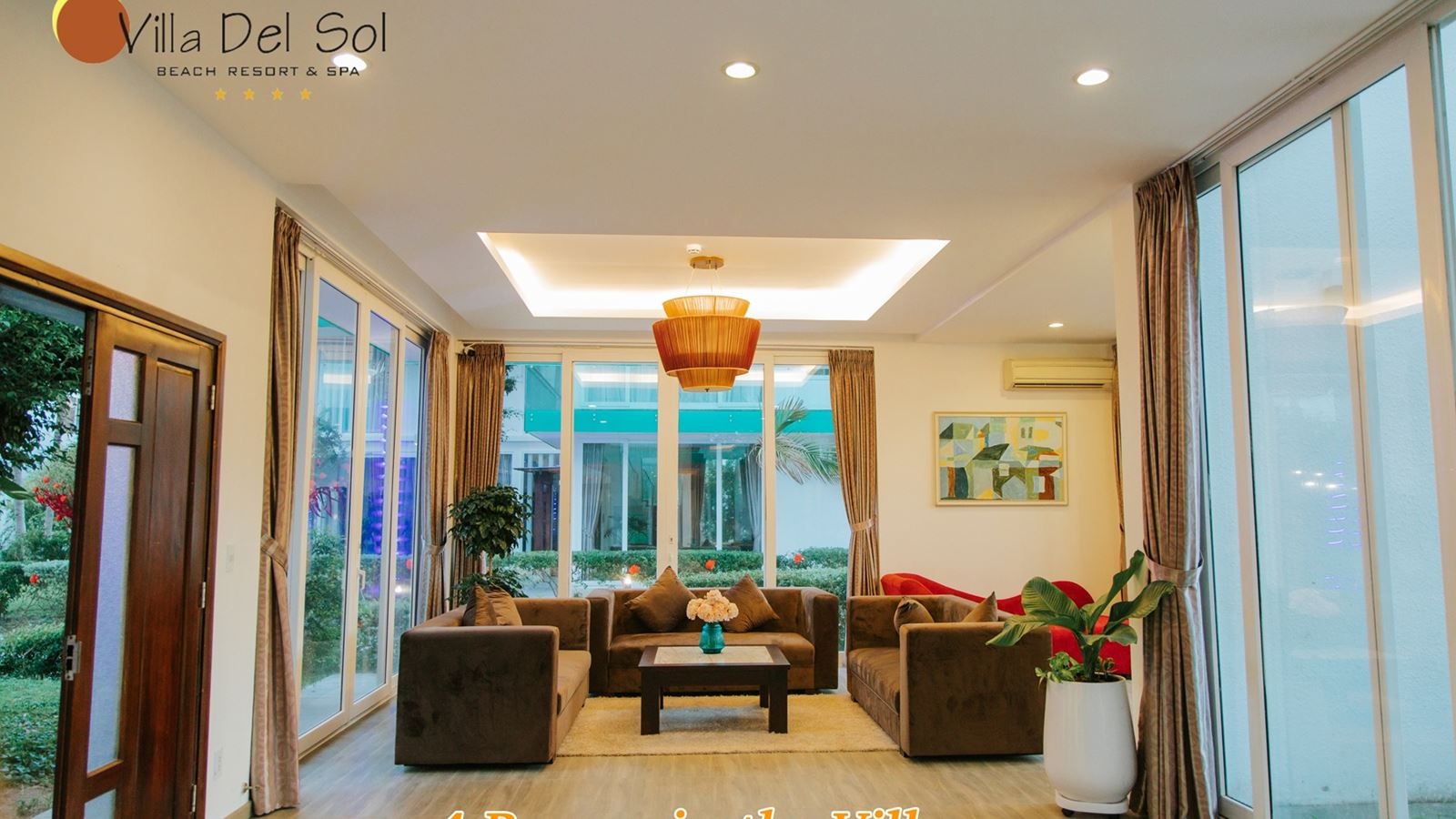 rooms-villa-garden-view-4-bedrooms