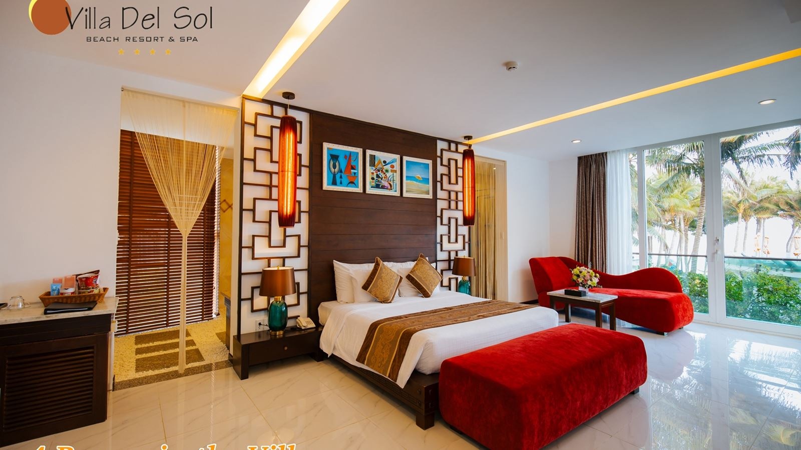 rooms-villa-garden-view-4-bedrooms