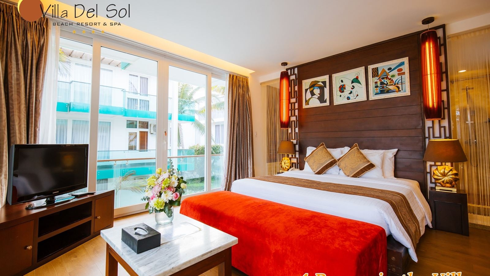 rooms-villa-garden-view-4-bedrooms