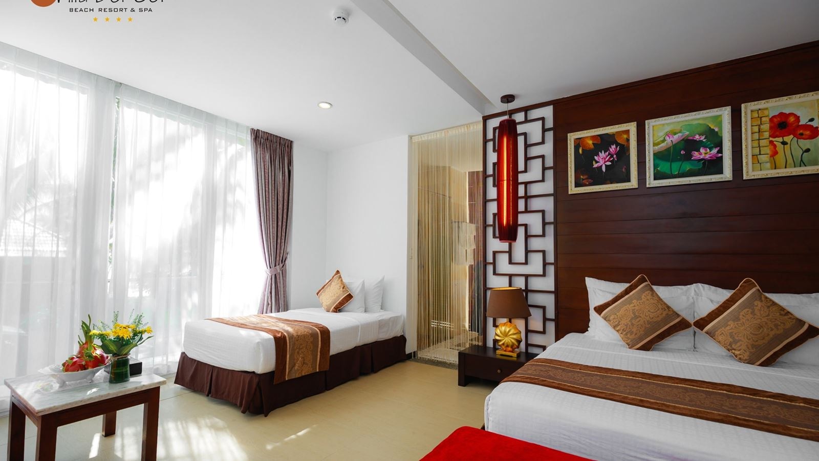 rooms-villa-garden-view-4-bedrooms