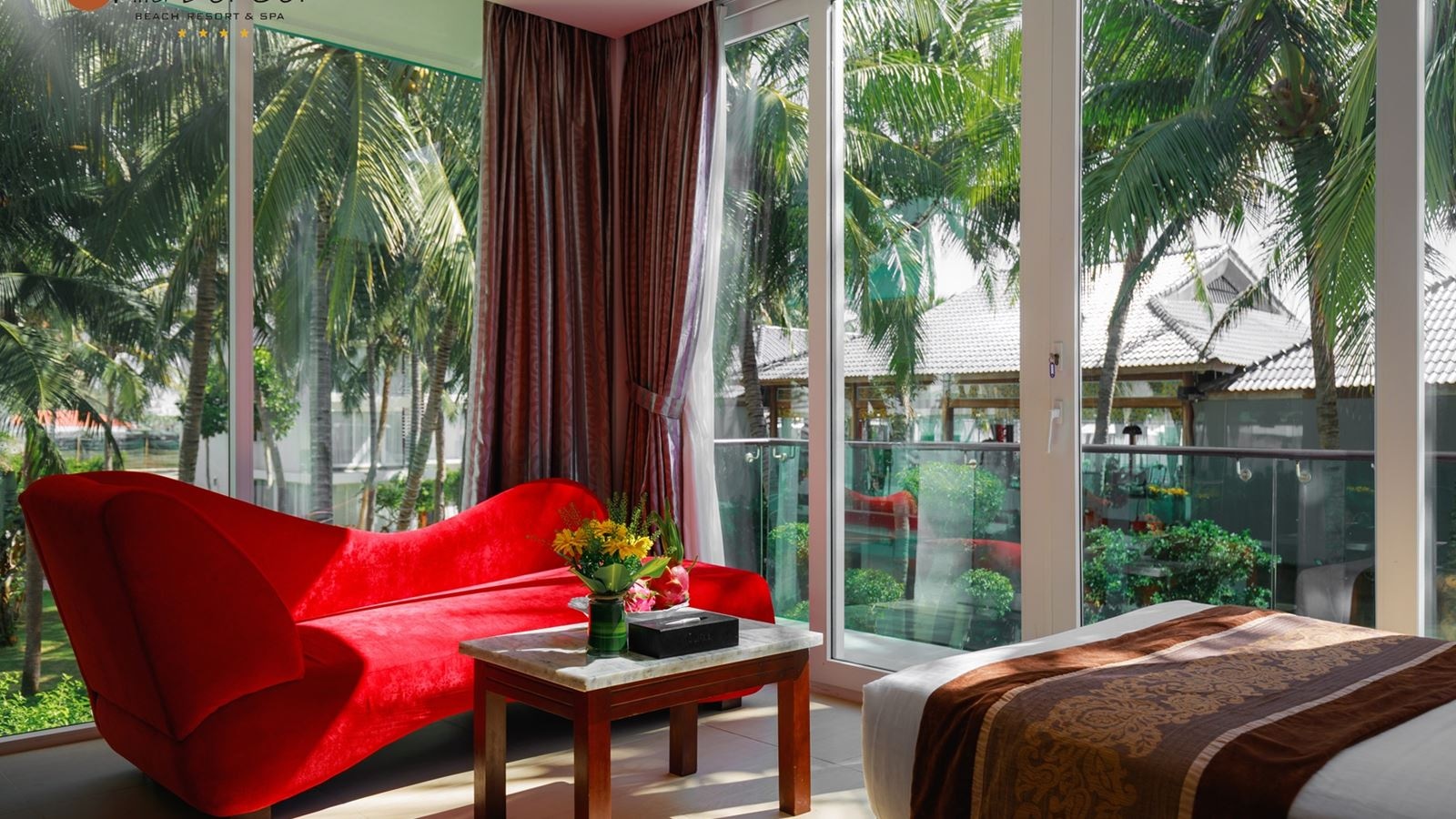 rooms-villa-garden-view-4-bedrooms