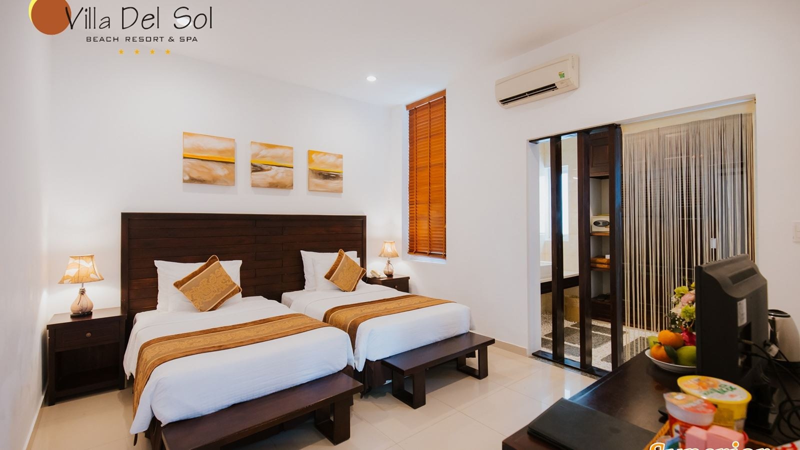 rooms-superior-room-child-without-extra-bed