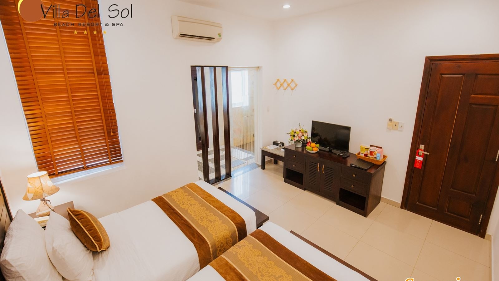 rooms-superior-room-child-without-extra-bed