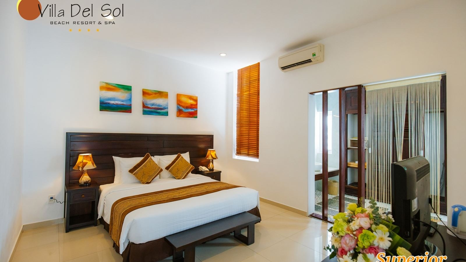 rooms-superior-room-child-without-extra-bed