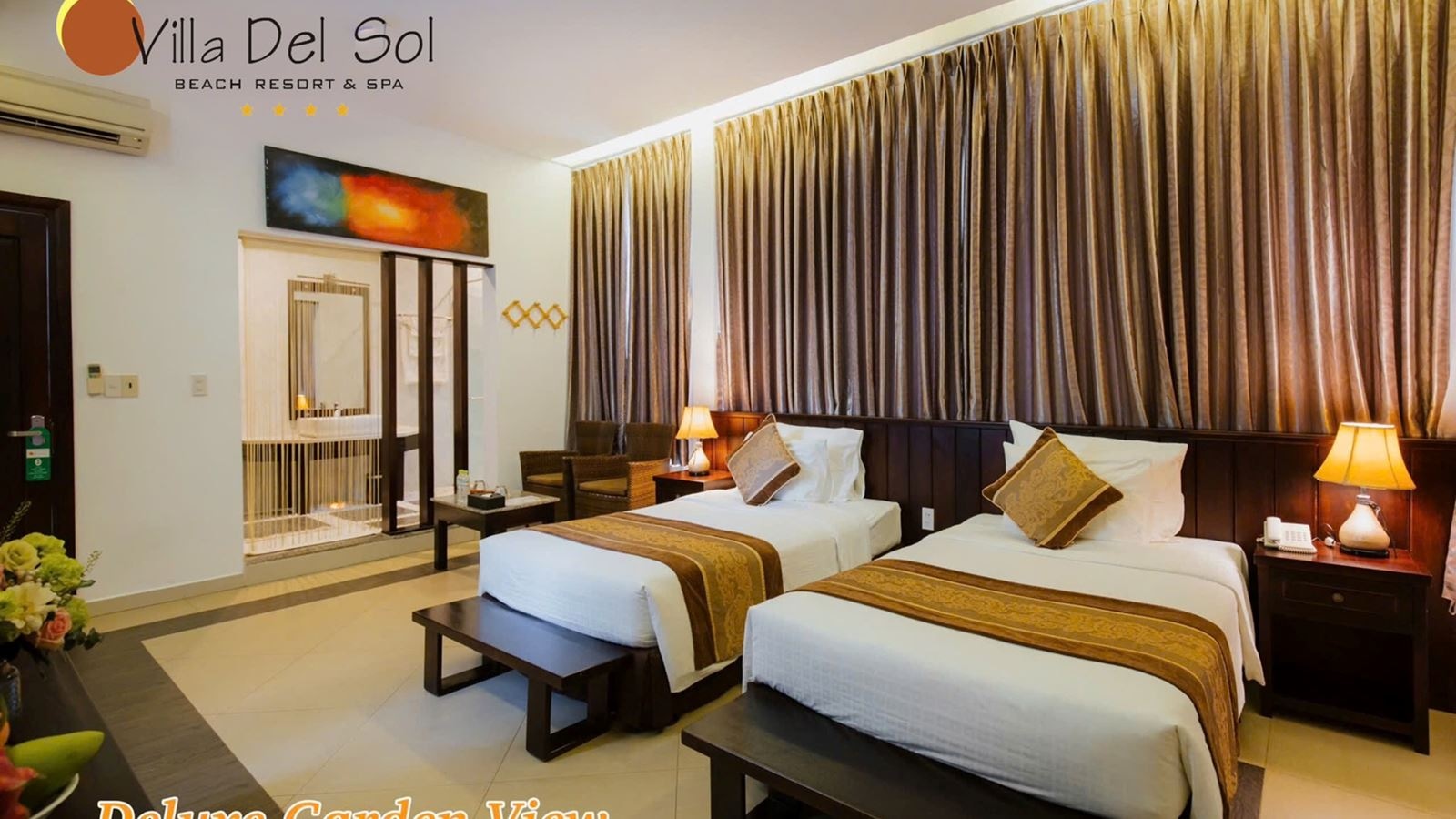 rooms-deluxe-garden-view-twin