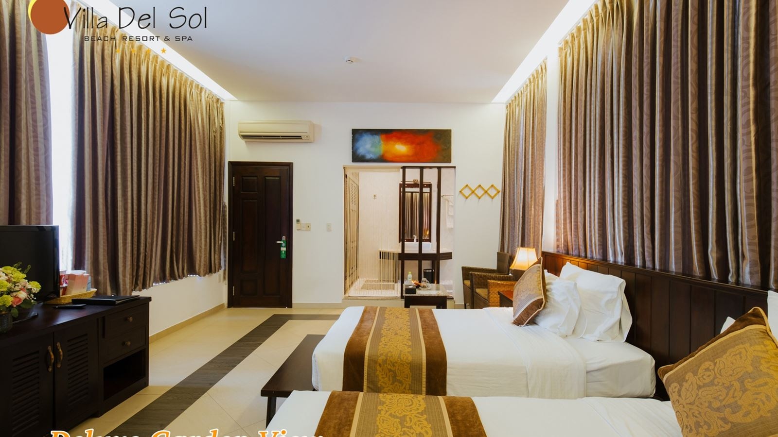 rooms-deluxe-garden-view-twin