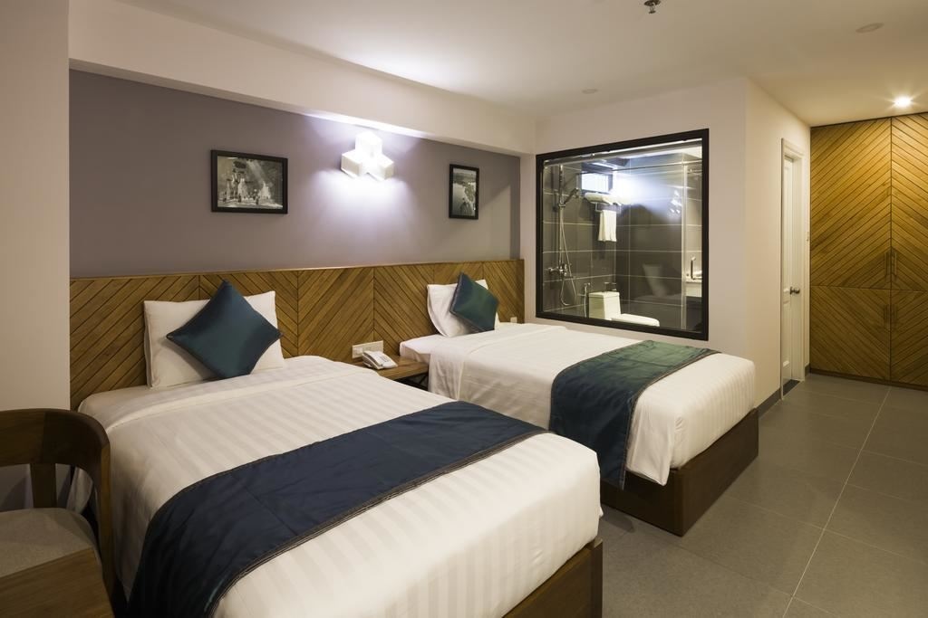 rooms-superior-city-view