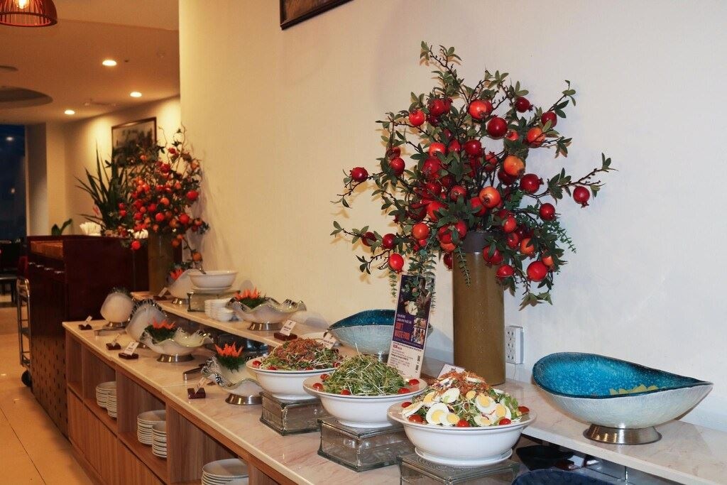 restaurants-restaurant