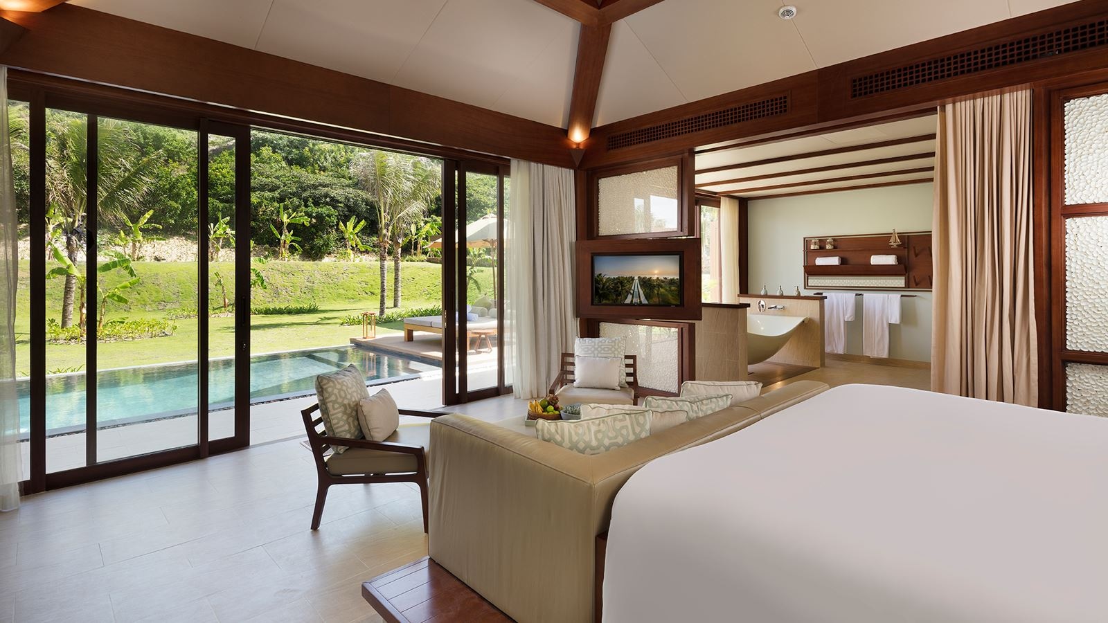 rooms-hideaway-pool-villa