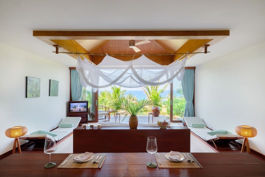 rooms-2-bedrooms-oceanview-suite-child-without-extra-bed