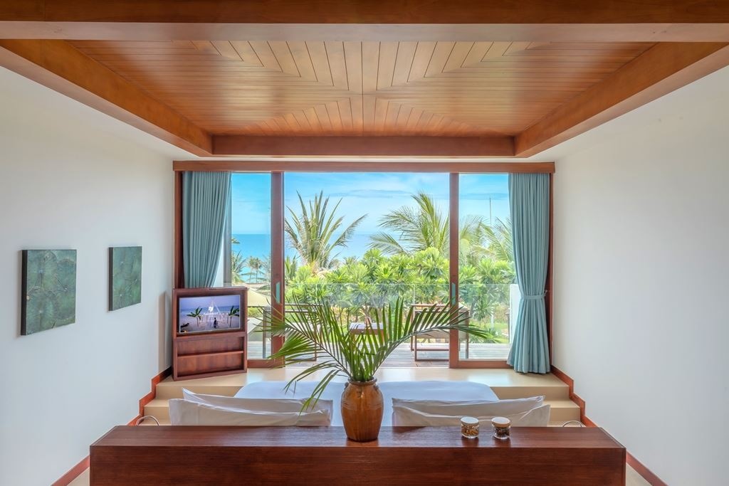 rooms-2-bedrooms-oceanview-suite-child-without-extra-bed