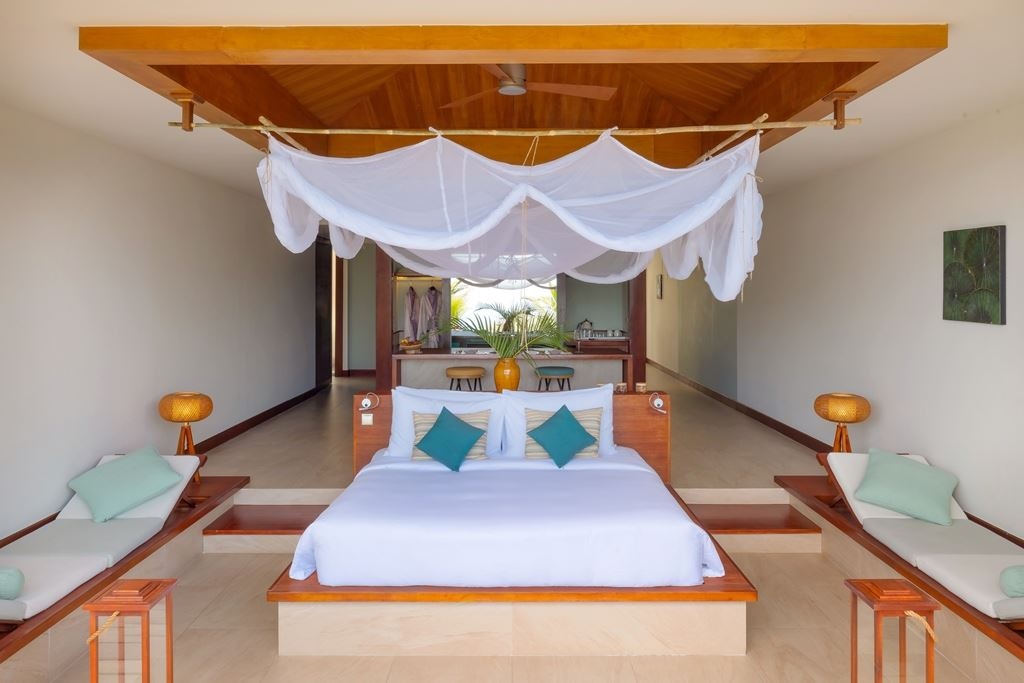 rooms-2-bedrooms-oceanview-suite-child-without-extra-bed