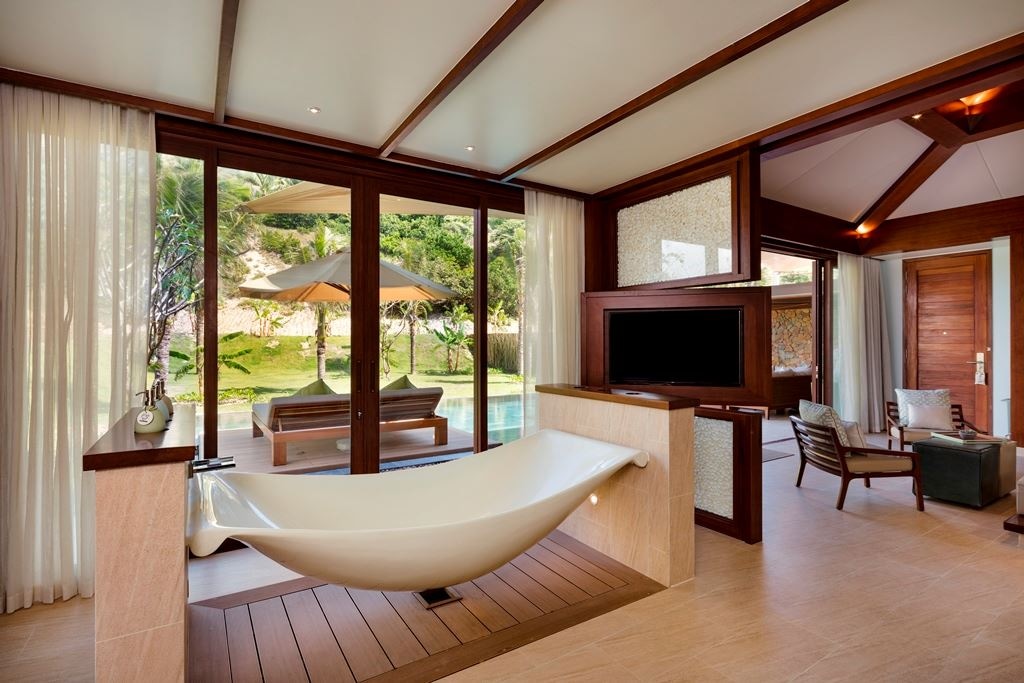 rooms-hideaway-deluxe-pool-villa