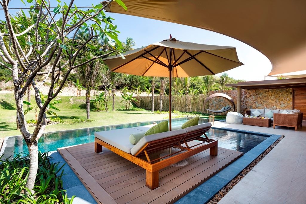 rooms-hideaway-deluxe-pool-villa