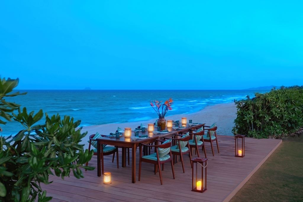 rooms-presidential-4-bedrooms-beachfront-pool-villa-child-without-extra-bed