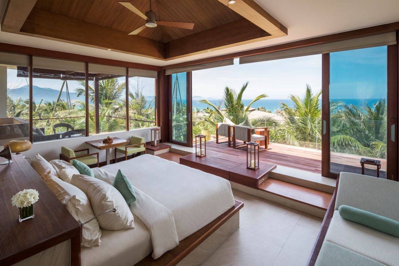 rooms-ocean-view-suite
