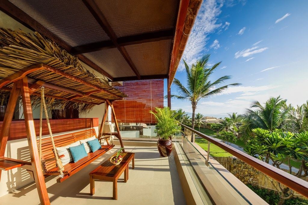 rooms-ocean-view-suite-child-without-extra-bed