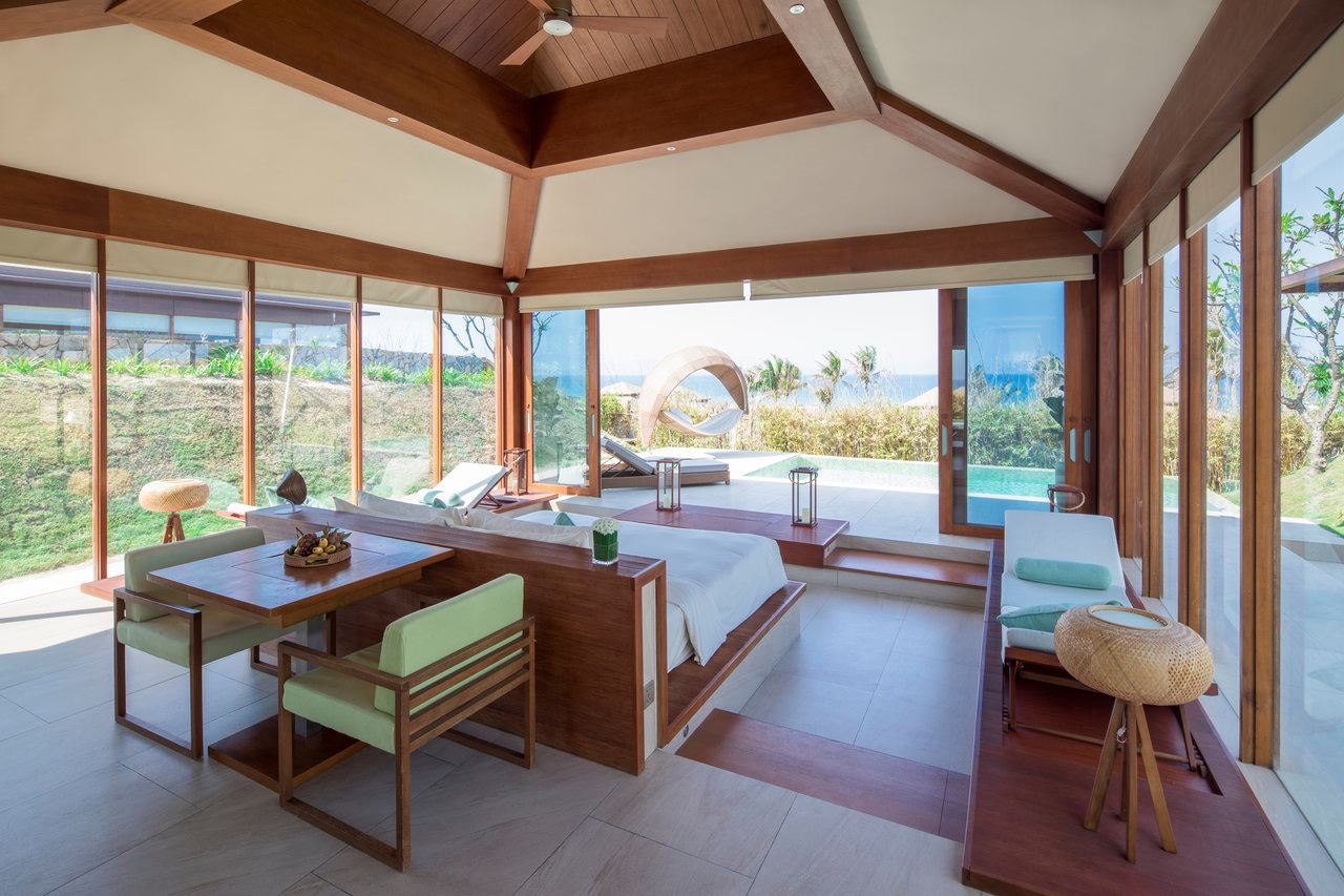 rooms-ocean-view-pool-villa