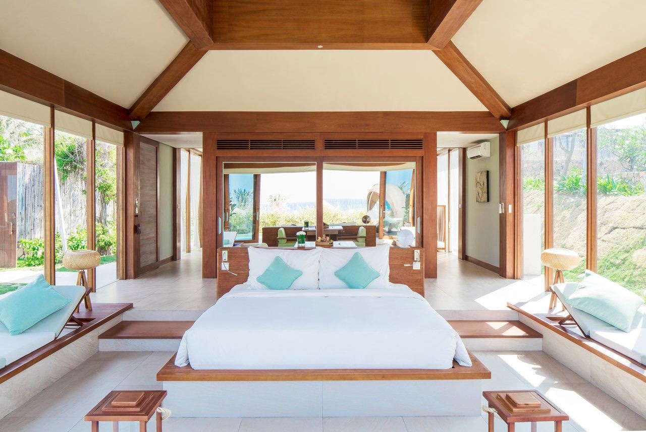 rooms-ocean-view-pool-villa-child-without-extra-bed