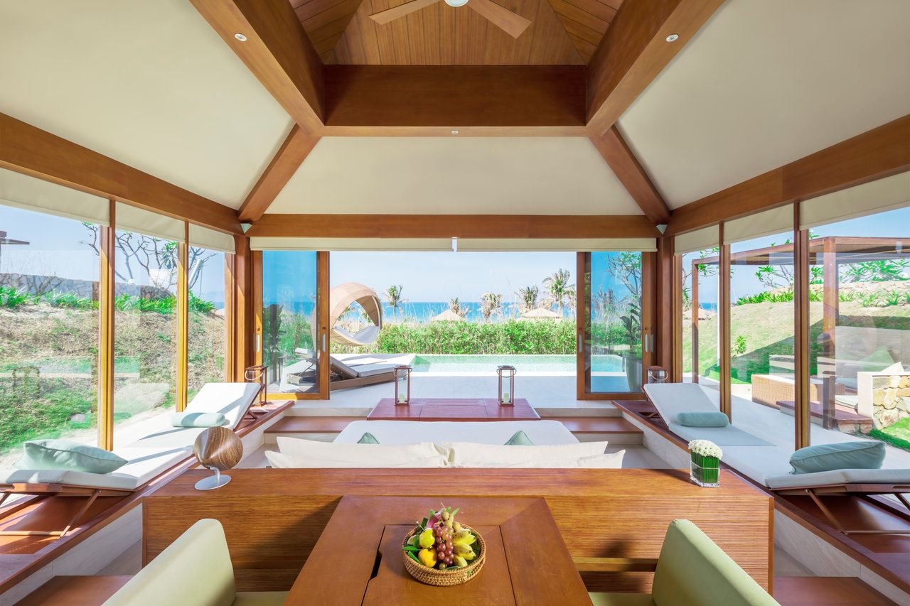 rooms-ocean-view-pool-villa-child-without-extra-bed