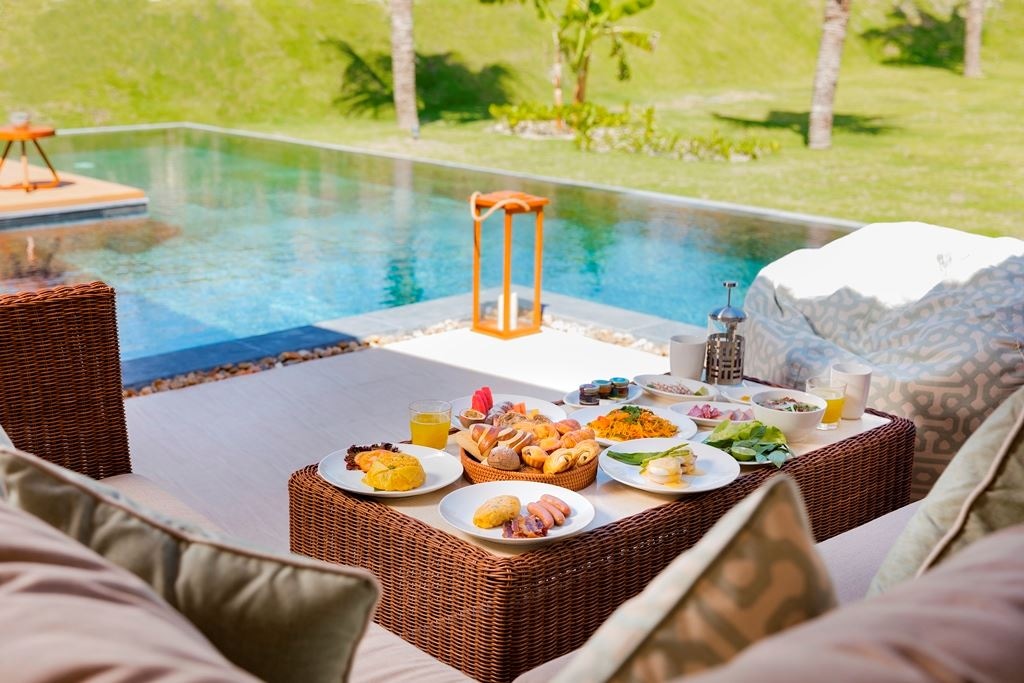 rooms-hideaway-deluxe-pool-villa-child-without-extra-bed