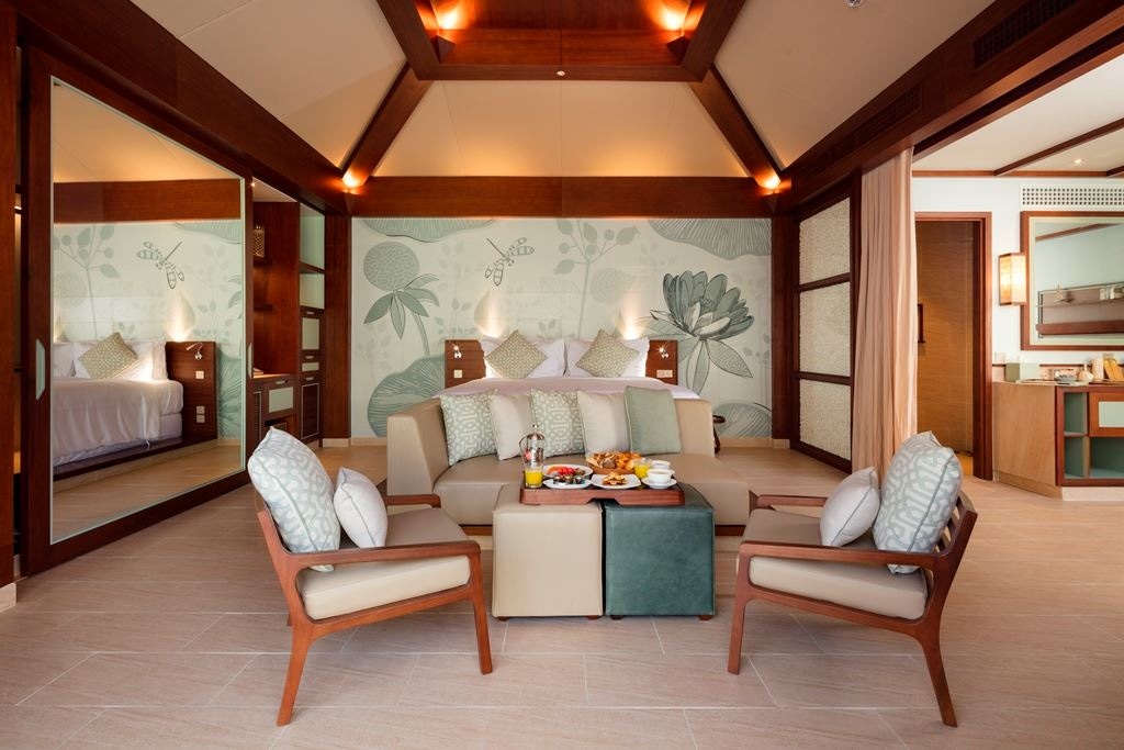 rooms-hideaway-pool-villa-child-without-extra-bed