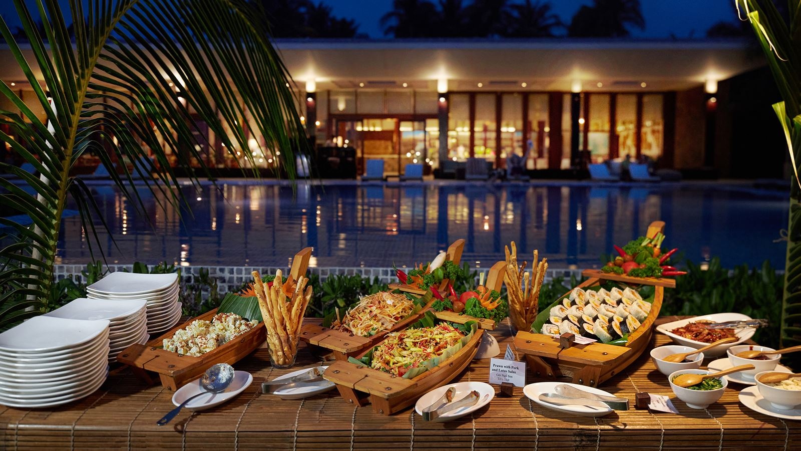 restaurants-fresh-restaurant