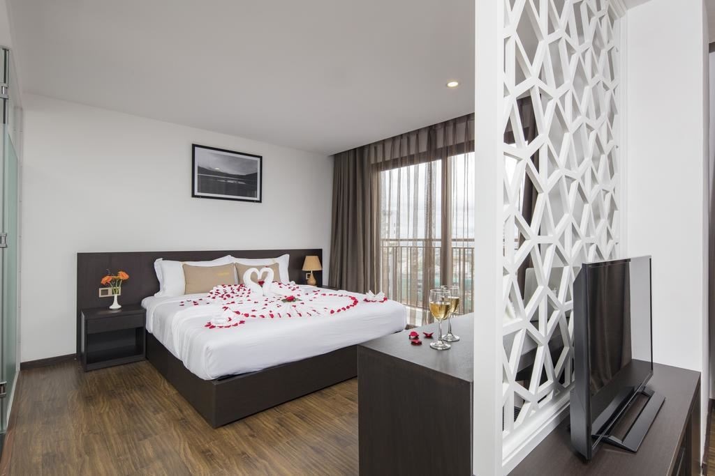 rooms-deluxe-sea-view