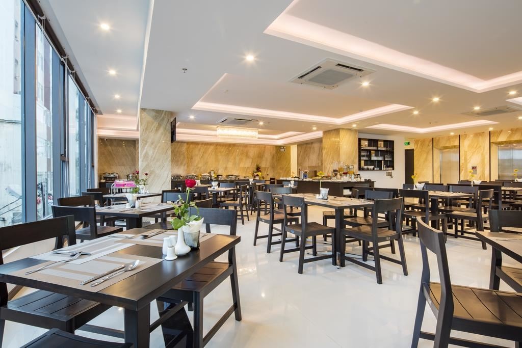 restaurants-main-restaurant