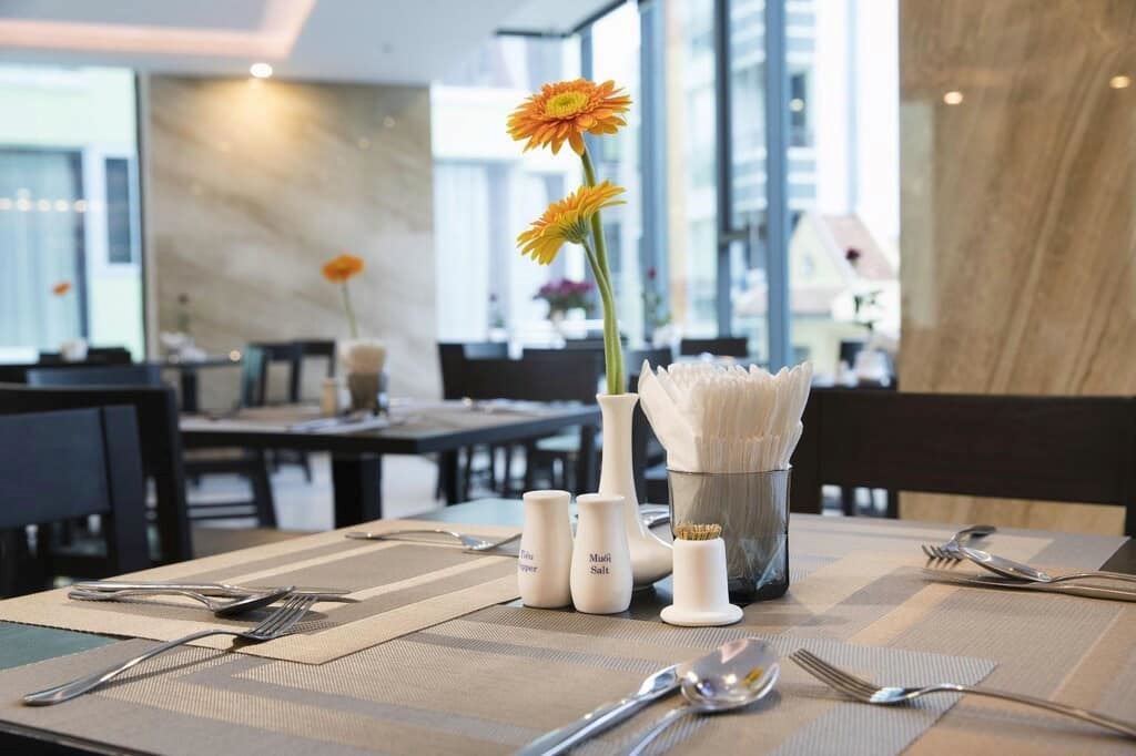 restaurants-main-restaurant