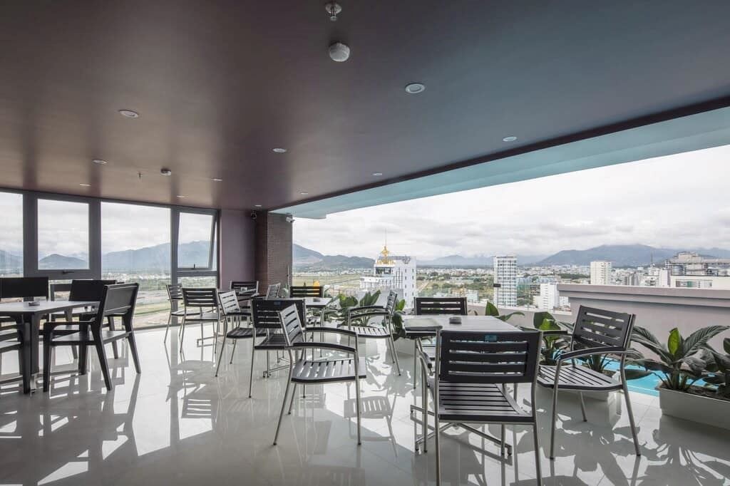 restaurants-main-restaurant