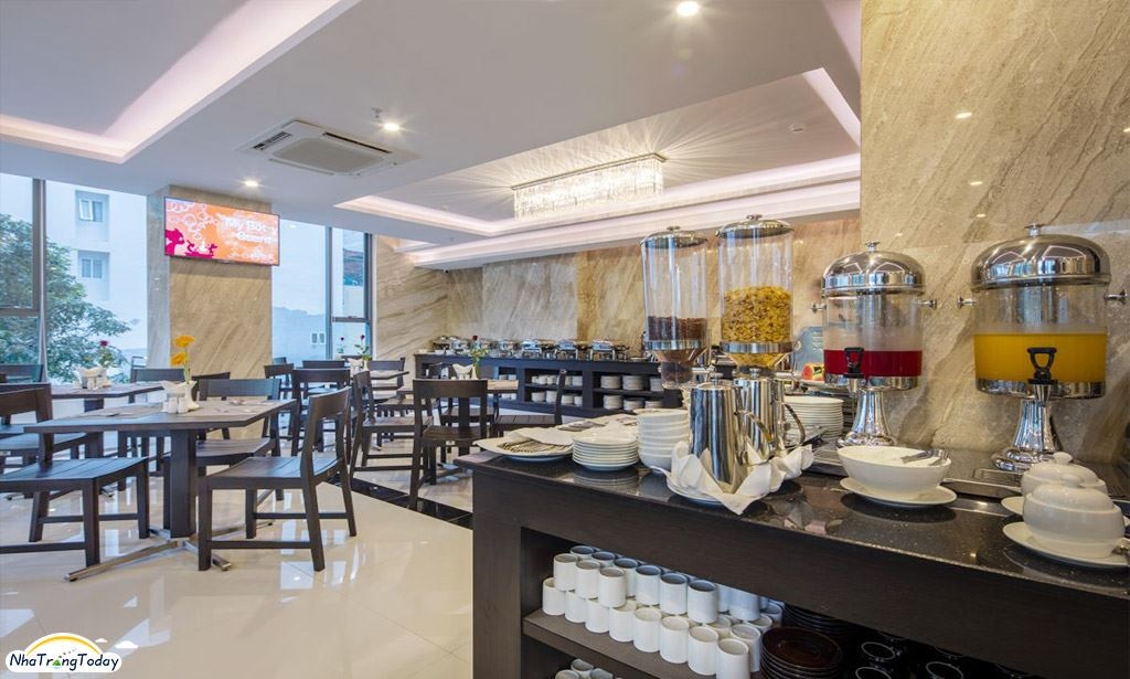 restaurants-main-restaurant